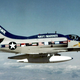 (US Navy)